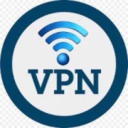 Ranger Vpn -X-pro Vpn - Unlimited Free Vpn & Proxy