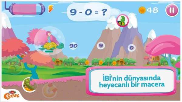 TRT İbi screenshot 7