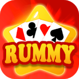 Free Rummy आइकन