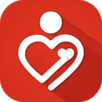 Heart Disease Yoga & Diet – Cardiovascular disease on 9Apps