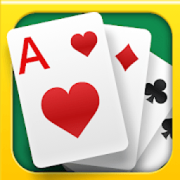 ikon Solitaire Master