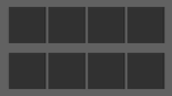 OCTAPAD - The Drum Pad Game screenshot 4