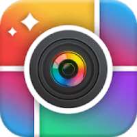 Photo Collage Maker Free – Photo Grid Collage