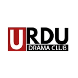 ikon Urdu Drama Club