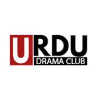 Urdu Drama Club on 9Apps