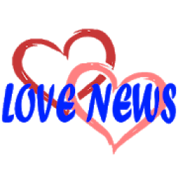 Love News आइकन