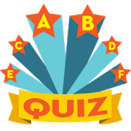 Quiz Time 2020: Ultimate Trivia [Free &amp; Offline] आइकन