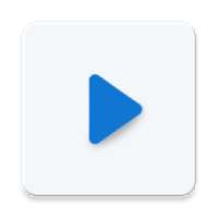 Video Player All Format For Android on 9Apps