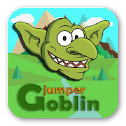 ikon Goblin Jumper