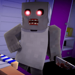 ikon Mod GranyCraft [Part 2]