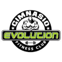 Gimnasio Evolution Jumilla