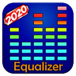 equalizer for android