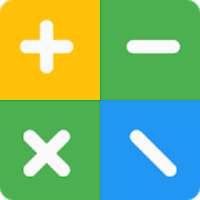 CalculatorX - Secret Secure Password Manager