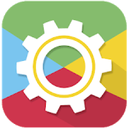 ikon Play-Service Fix 2020 - Update and error solution