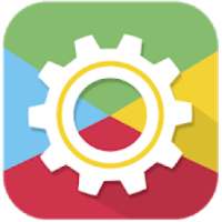 Play-Service Fix 2020 - Update and error solution