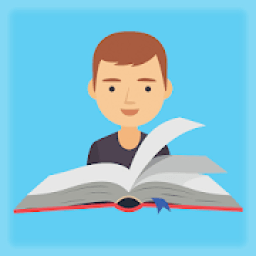 විදු පීඨ - Vidu Pita आइकन