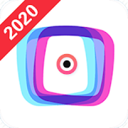 Photo Express icon