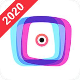 Photo Express 4.2.5