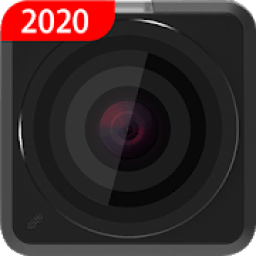 ikon QuietING Camera