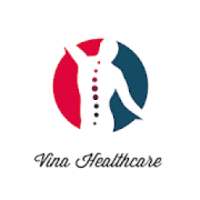 Vina Healthcare on 9Apps
