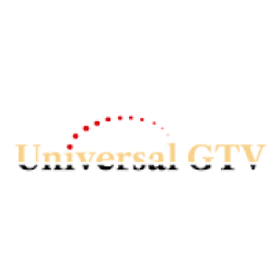 Universal GTV आइकन