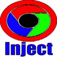Games - Inject Browser