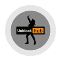 Hub VPN - Free VPN Unlimited Unblock Videos, Sites