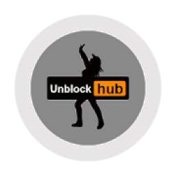HUB VPN 1.2