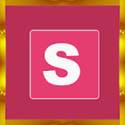 ikon Si MonTok VPN Cepat Gratis