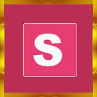 Si MonTok VPN Cepat Gratis