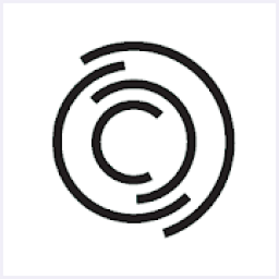 Captions, Hashtags, Comments &amp; Wishes- CaptionKing आइकन