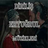 Diriliş Ertugrul Şarkıları(internetsiz) on 9Apps