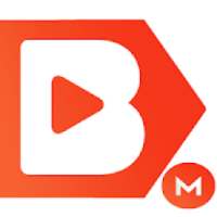 VideoBuddy Movie App Video Maker Free