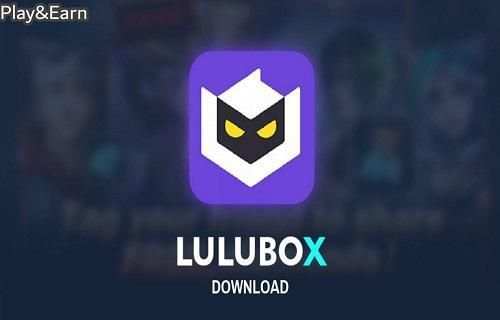 Lulu Skin Box : ML & FF Guide 2k20 screenshot 2