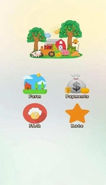 Grow Tree - Earn Money स्क्रीनशॉट 4
