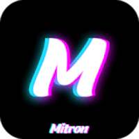 Mitro : India's Short Video Platform on 9Apps