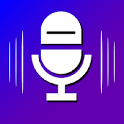 Funny Voice Changer icon