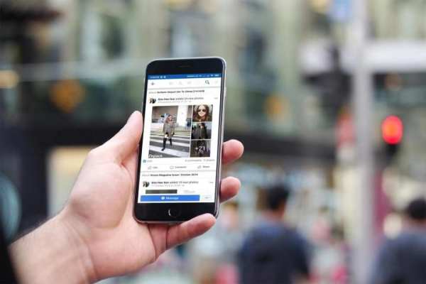 Lite for Facebook & Messenger स्क्रीनशॉट 1