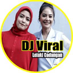DJ Lelaki Cadangan 5.0
