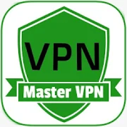ikon Master VPN