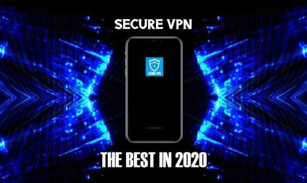 Secure VPN - Free VPN Turbo Proxy Server& Free VPN screenshot 4