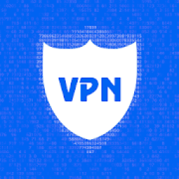ikon Free VPN client - easy to use free VPN service