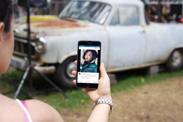 Lite for Facebook & Messenger screenshot 5