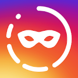 ikon Hidden Story for Instagram