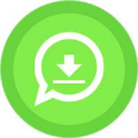 تحميل حالات الواتس اب الجديد 2020
‎