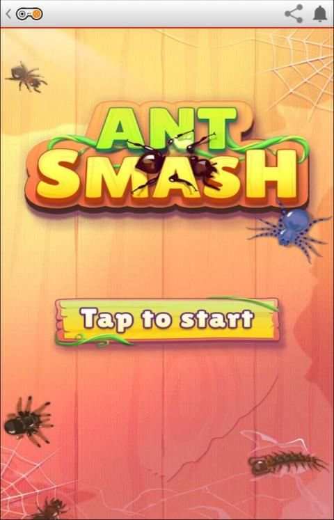 Apk Game screenshot 5