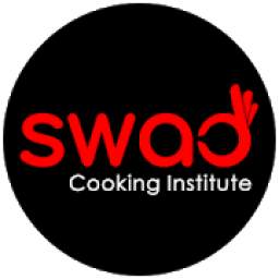 Swad Cooking Institute