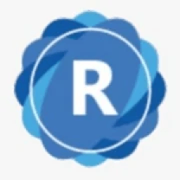 News हिन्दी Rajasthan आइकन