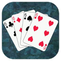 Durak