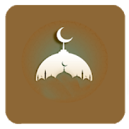 Saad Tv आइकन